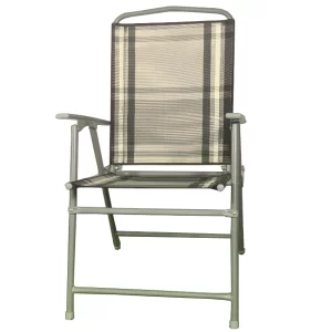 ghe xep ngoai troi 16552