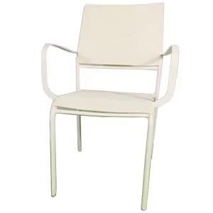 ghe xep tay vin 83718