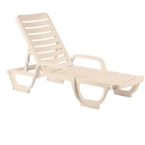 giuong tam nang composite