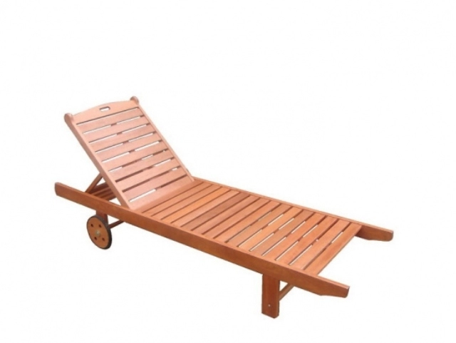 giuong tam nang ngoai troi1