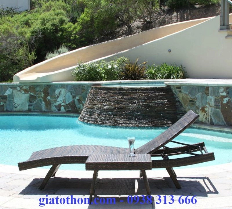 giuong tam nang nhua gia may truyen thong c