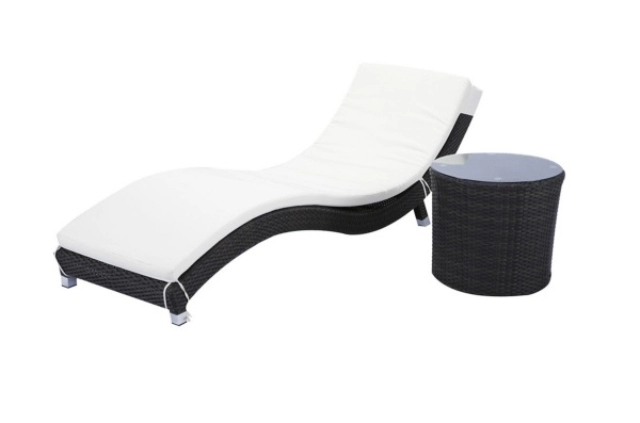 giuong tam nang nhua may