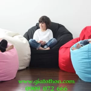 goi luoi giot nuoc gia re1