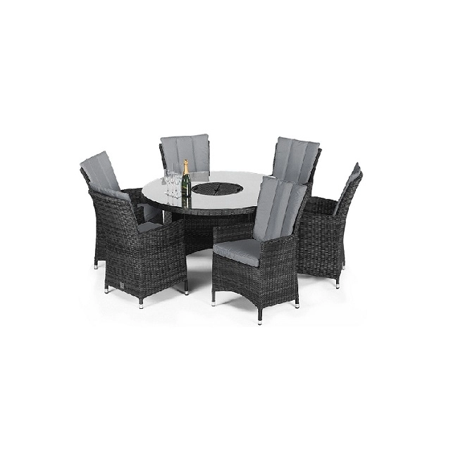 loi ich cua viec su dung ban ghe ngoai troi 4