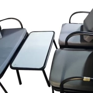 mau ban ghe sat phong khach 52010