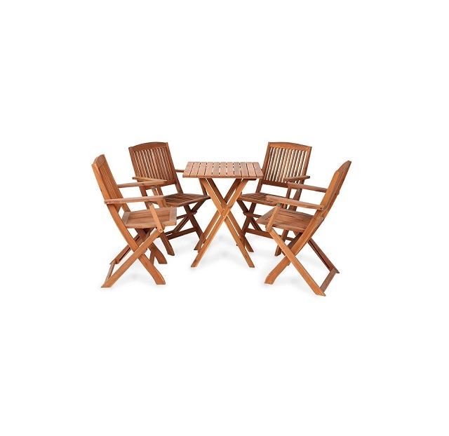 mot so san pham ban ghe go ngoai troi 5