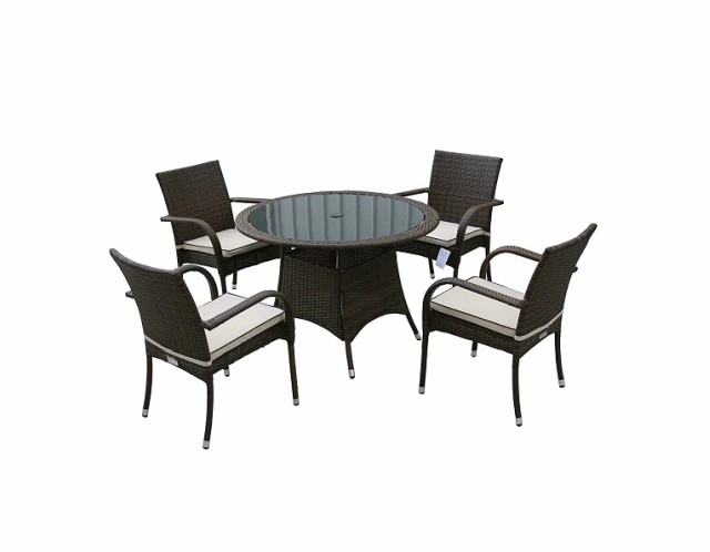 mua ban ban ghe ban cong cao cap gia tot avatar