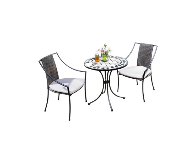 mua ban ban ghe ban cong ngoai troi dep hien dai avatar