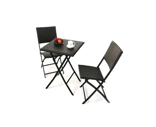 mua ban ban ghe cho ban cong dep hien dai avatar