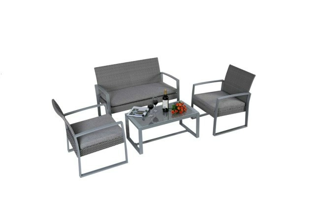 mua ban ban ghe dep gia tot avatar