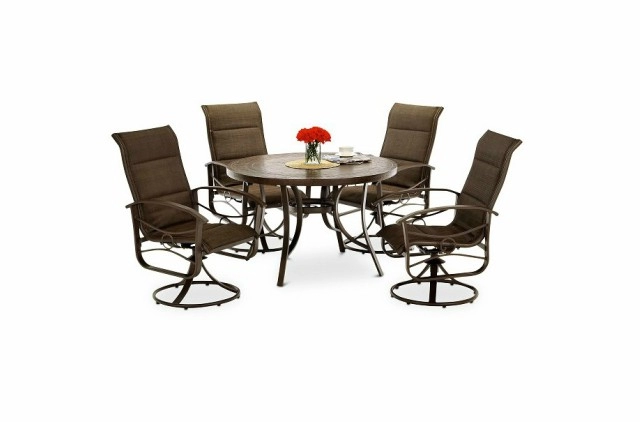 mua ban ban ghe gia tot avatar