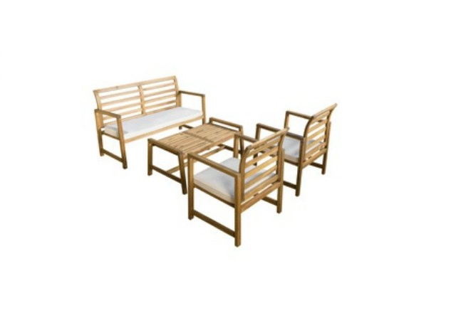 mua ban ban ghe go ngoai troi avatar