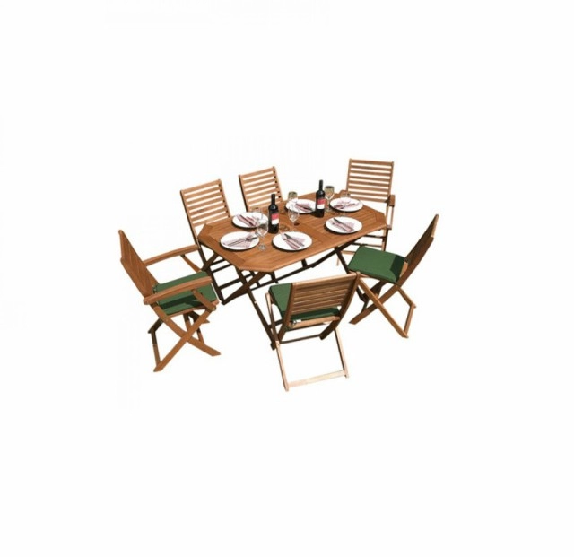 mua ban ban ghe ngoai troi ben bi dep cao cap avatar