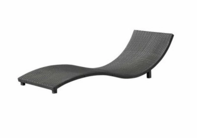 mua ban ban ghe ngoai troi cao cap avatar