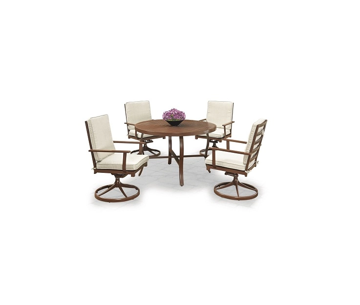 mua ban ban ghe ngoai troi cao cap gia tot avatar