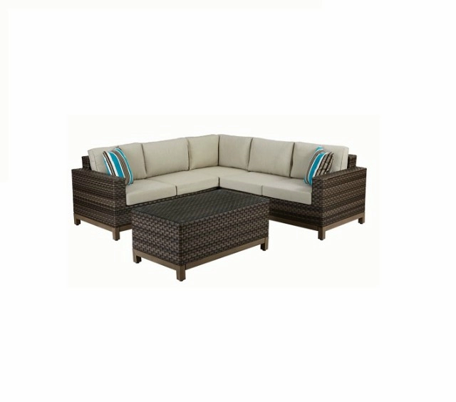 mua ban ban ghe ngoai troi dep cao cap gia tot avatar