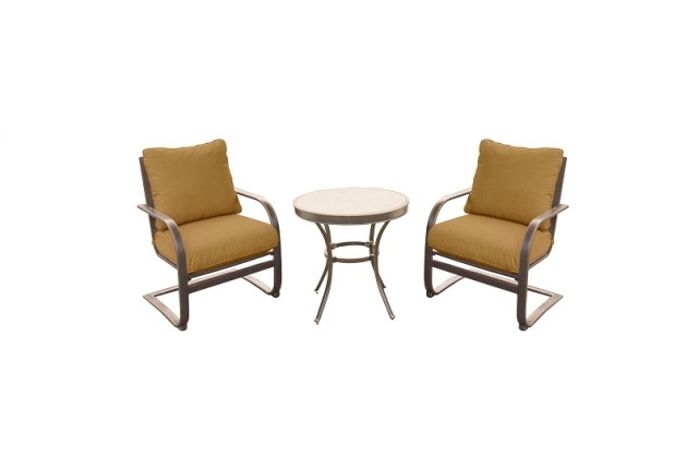 mua ban ban ghe ngoai troi gia re avatar