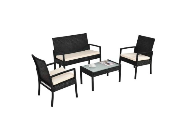 mua ban ban ghe ngoai troi gia tot avatar