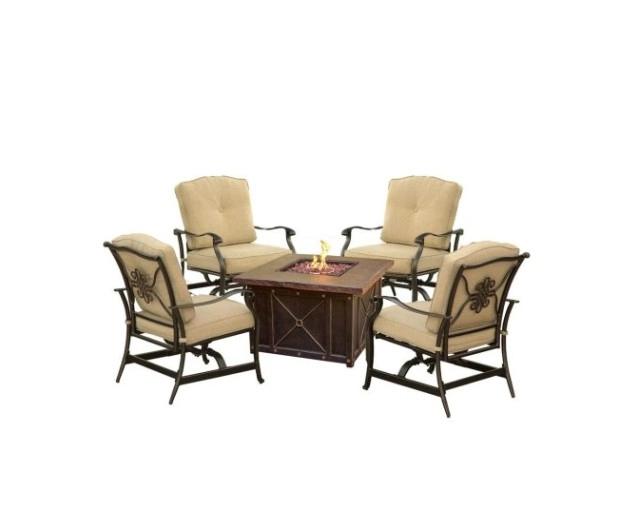 mua ban ban ghe ngoai troi san vuon dep cao cap avatar