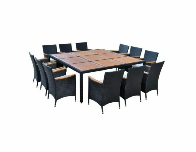 mua ban ban ghe san vuon doc dao avatar