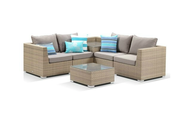 mua ban cung cap ban ghe gia tot avatar