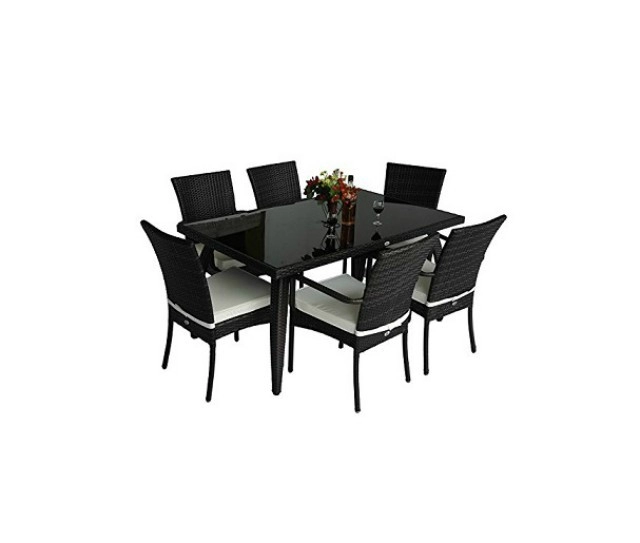 mua ban cung cap ban ghe ngoai troi dep cao cap avatar