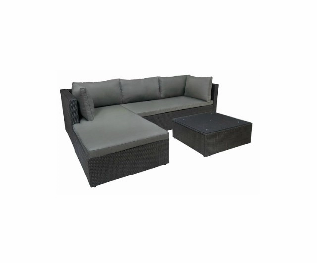 mua ban cung cap ban ghe ngoai troi san vuon dep avatar