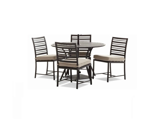 mua ban cung cap ban ghe ngoai troi sang trong avatar