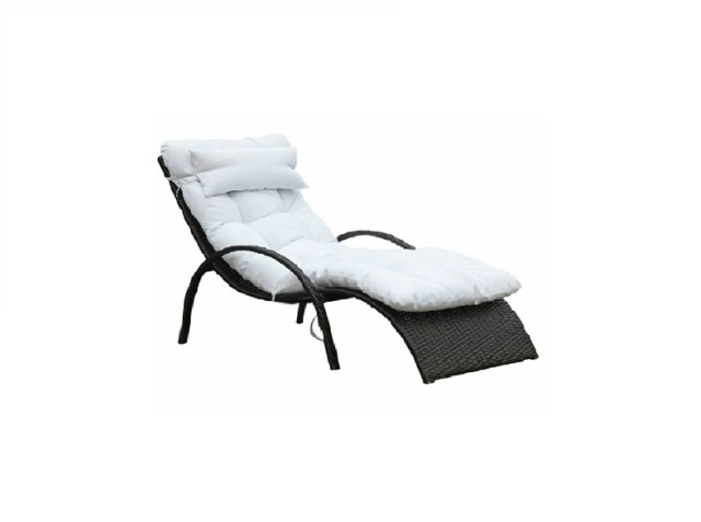 mua ban ghe nam ho boi gia tot avatar