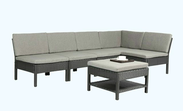 mua ban ghe ngoai troi uy tin o dau avatar