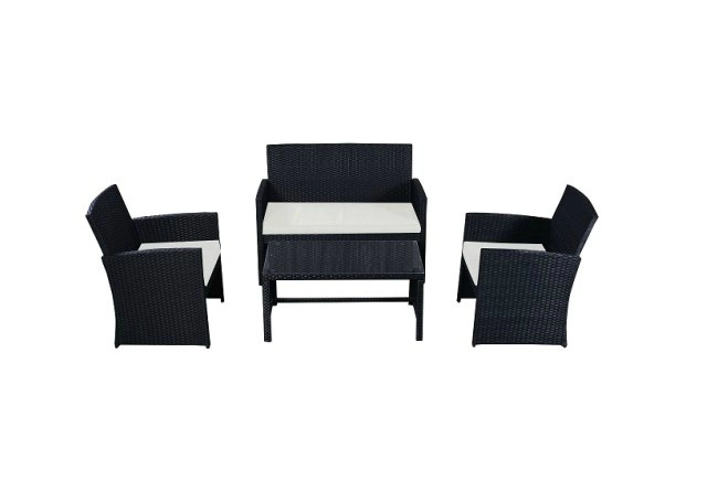 mua ban ghe san vuon cao cap avatar