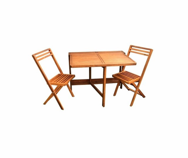 mua ban san pham ban ghe ban cong gia tot avatar