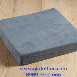 nem ghe cho sofa1