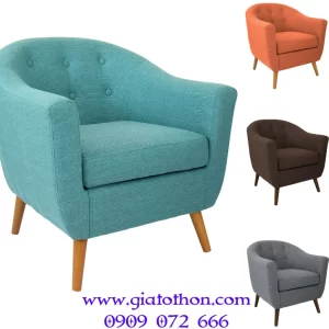 nem ghe trong nha retro1