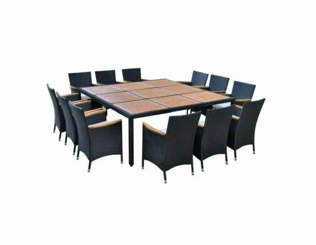 nhung bo ban ghe nhua may dep cao cap avatar