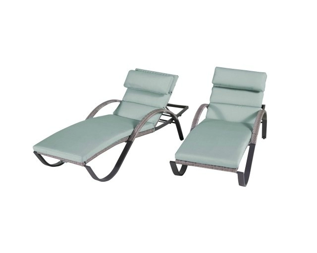 nhung mau ban ghe ngoai troi dep avatar