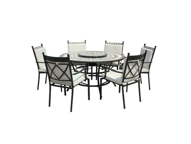 nhung san pham ban ghe ngoai troi dep avatar