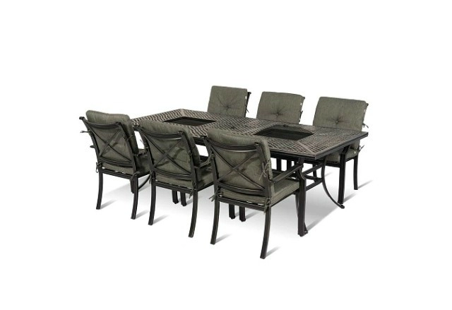 nhung san pham ban ghe ngoai troi doc dao avatar