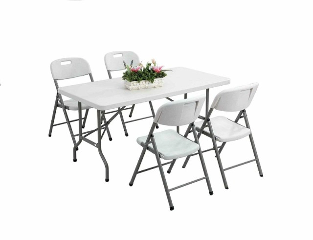 noi ban ban ghe ngoai troi uy tin avatar