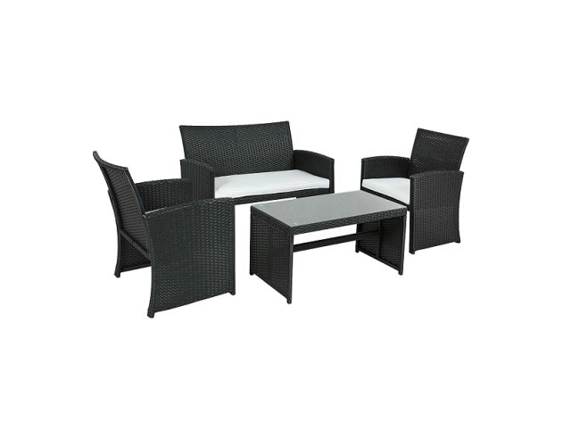 noi ban san pham ban ghe ngoai troi dep avatar