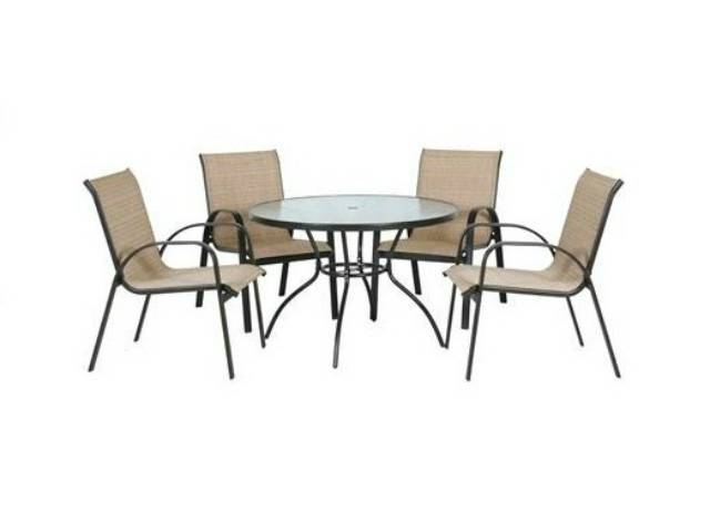 noi cung cap ban ghe ngoai troi cao cap avatar