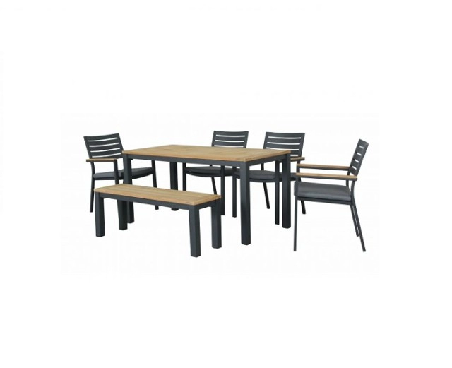 noi cung cap ban ghe ngoai troi dep gia tot avtar