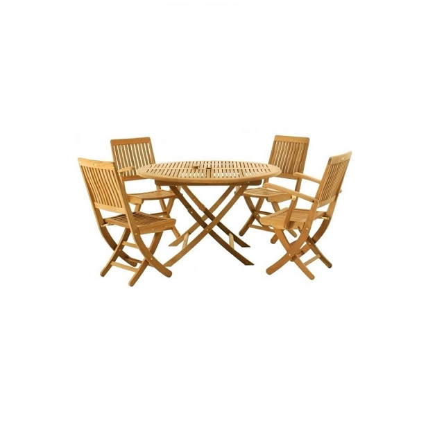 noi cung cap ban ghe ngoai troi sang trong 3