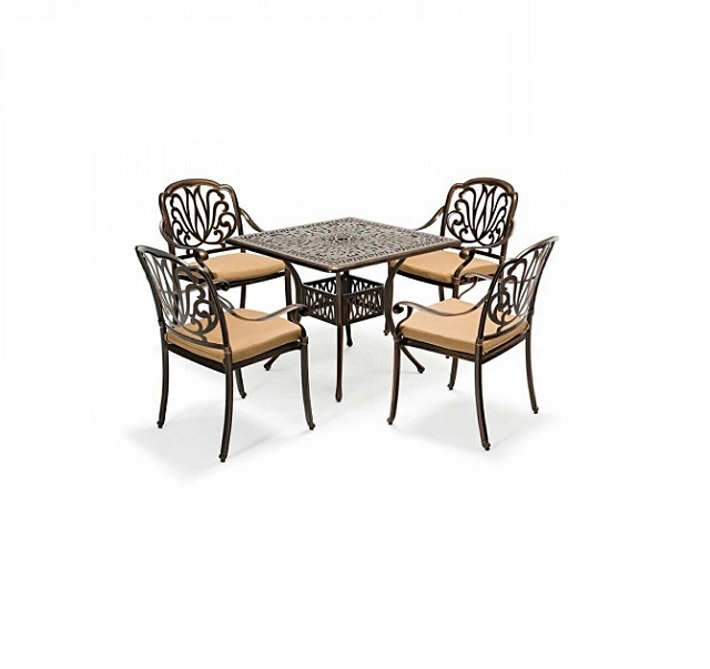 noi cung cap ban ghe ngoai troi uy tin 4