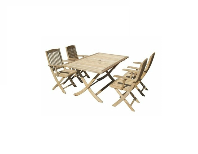 noi cung cap ban ghe san vuon dep avatar 1