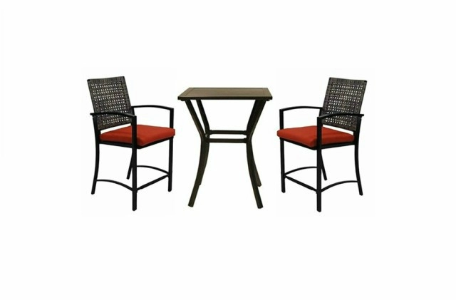 noi cung cap san pham ban ghe ngoai troi dep avatar