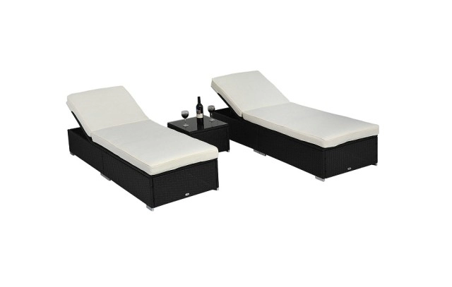 noi mua ban ban ghe ngoai troi cao cap avatar