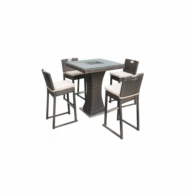 noi mua ban ban ghe ngoai troi dep ben bi cao cap avatar