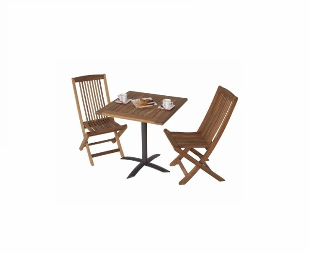 noi mua ban ban ghe ngoai troi dep gia tot avatar