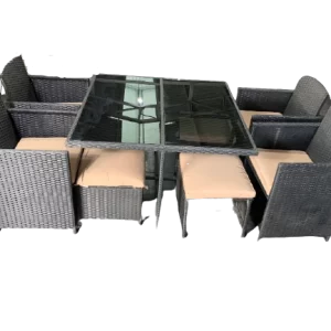 noi that may nhua 61048